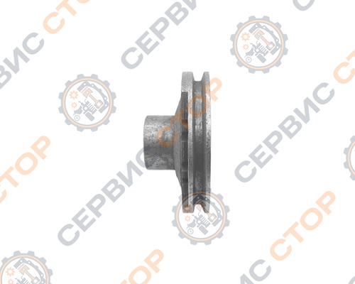 Шкив коленвала TY290/295