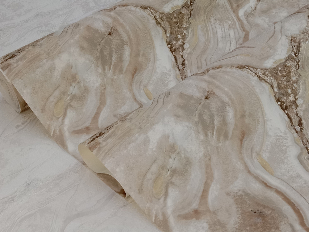 Италия 1,06 м 84652 Carrara