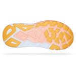 Кроссовки женские HOKA W ARAHI 6 Sun Baked / Shell Coral