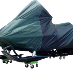 L (600) / Черный