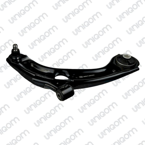 Рычаг подвески нижний правый 555 SAM032R