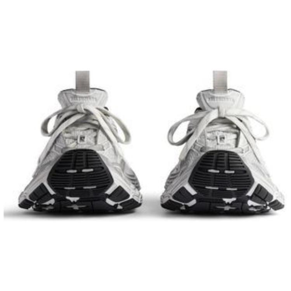 Balenciaga 10Xl