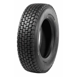 Грузовая шина Windpower WDR37 315/70 R22.5