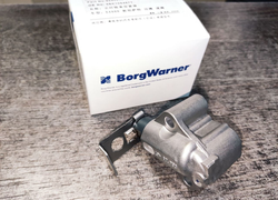 Натяжитель цепи VAG GEN2/3 1.8T-2.0T