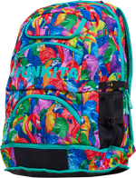 Рюкзак FUNKITA Bright Birds