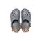 Crocs Classic clog 'Gray'