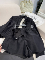Костюм Dior