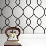 Ronald Redding 24 Karat