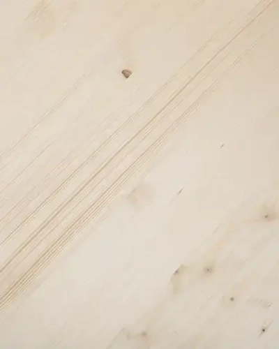 Мебельный щит Дом Дерева 2200x600x18мм Сосна АВ Цельноламельный