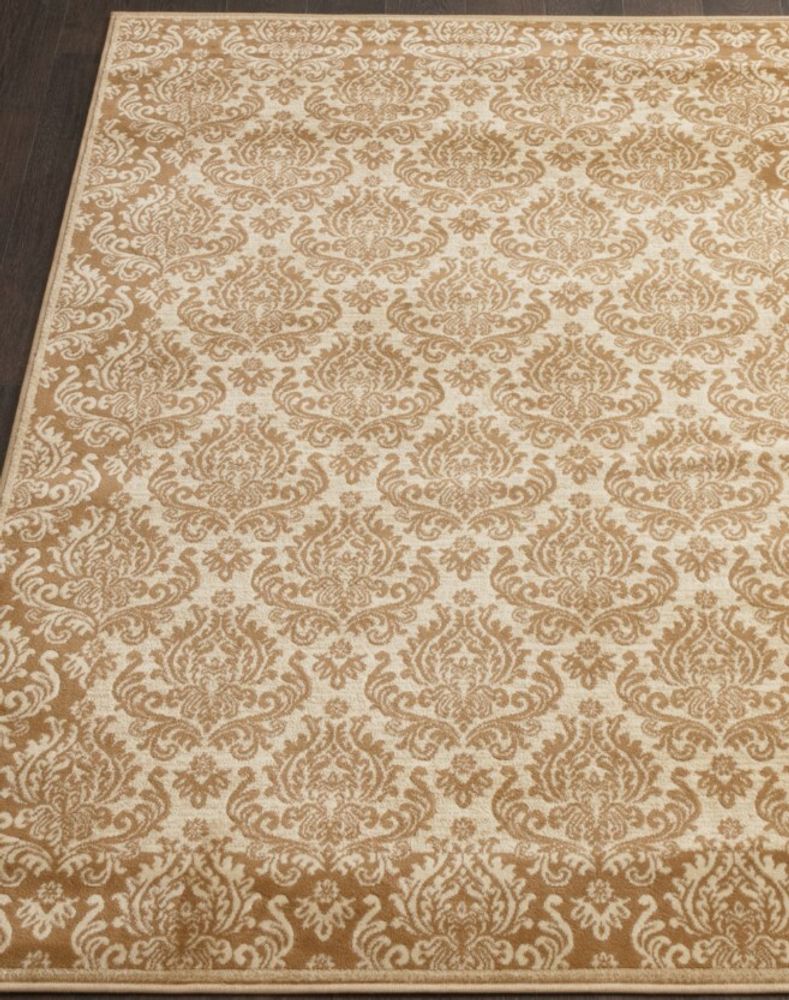 Izmir D716 BEIGE Прямой