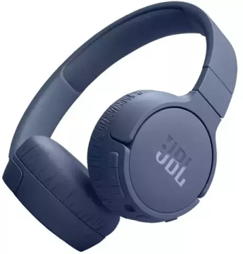 Jbl t205 bluetooth shop
