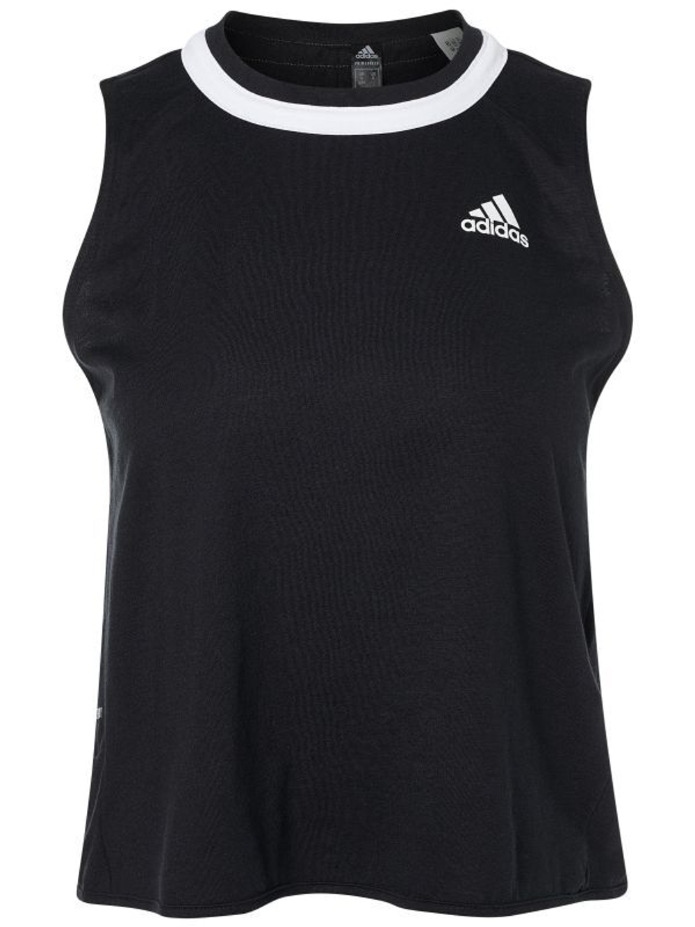 Adidas knot tank on sale