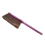 Щетка-сметка большая