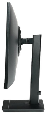 Монитор 27" Lyambda LDY27G01CIJM