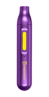 Отвертка для точных работ Ermenrich Tunn PD15