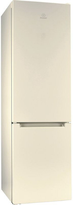 Холодильник INDESIT DS 4200E