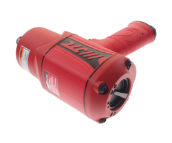 Гайковерт пневматический 3/4'' 2102Нм 6000об/мин. 90-120PSI ударный JTC