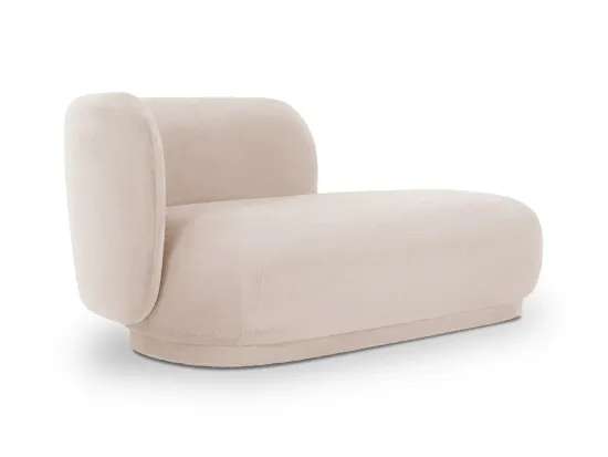 Кушетка Lucca левая 815509