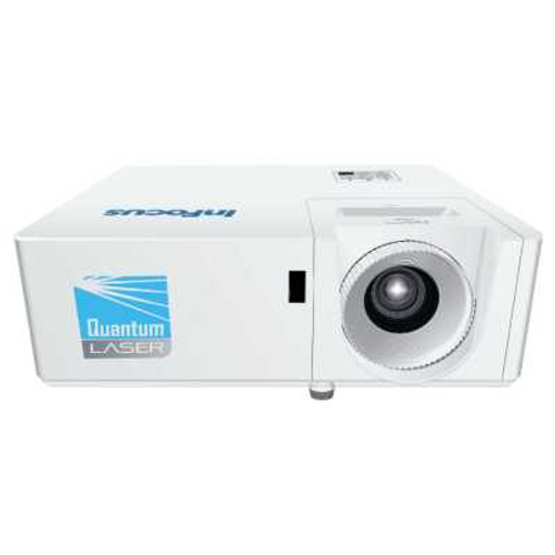 Проектор InFocus INL146