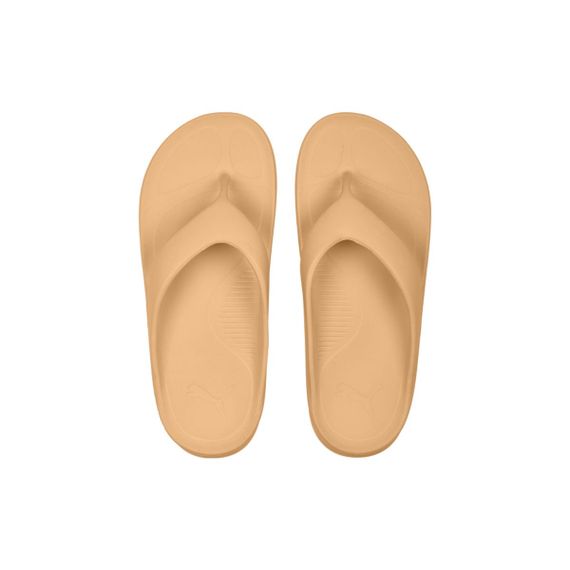 Puma Wave Flip Res 'Orange Peach'