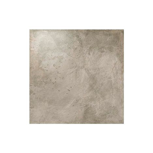 Heat Aluminum 60x60 Lap / Хит Алюминиум 60x120 Лаппато Рет.