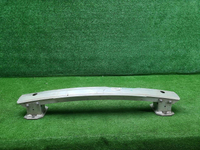 Усилитель задний BMW X3 F25 X4 F26 (2010-2017)