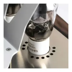 Mastersound Evo 300B Black Wood