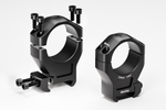 Комплект колец Arken Optics Halo, 30мм 15мм