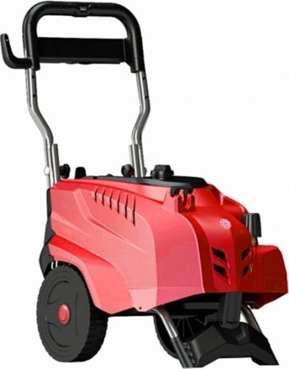 Автомойка Portotecnica PRESS-С D 2515 P IDAF 40980 IDAF 40980