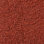 Черепица композитная Metrotile Gallo красная