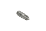 Бита PIT GSR15 PH2x25 мм 2 шт в уп. (ASDR05-25PH2)