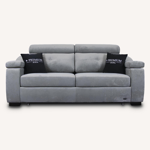 Прямой диван "Гранд"