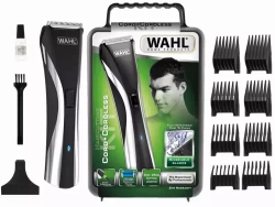 Триммер Wahl Hybrid Clipper LED storage case (9698-1016)