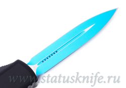 Нож Microtech Ultratech 122-1JKфотография - 6