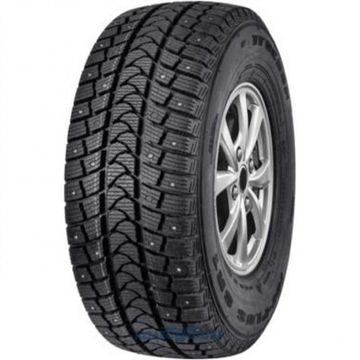 Tracmax Ice-Plus SR1 215/65 R16C 109/107Q шип.