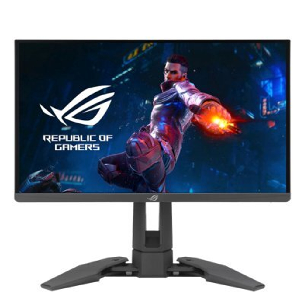 Монитор ASUS ROG Swift PG248QP