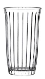 Хайбол 475 мл. d=85 мм. h=153 мм. Джой /12/480/