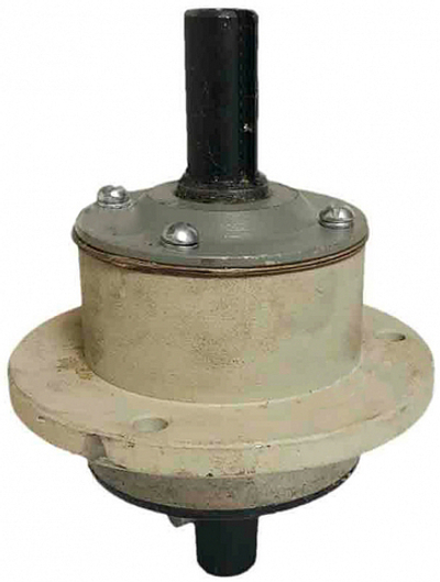 Стакан МПММ1060000002 МПМ-800