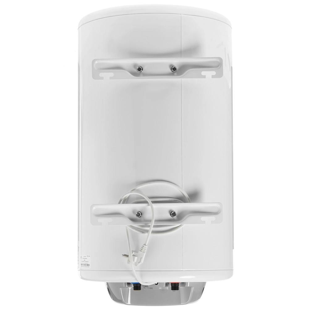 Водонагреватель накопительный DE LUXE W80V1