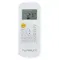 Сплит-система Ferrum iFIS24F2С/iFOS24F2С Force Inverter