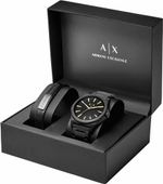 Наручные часы Armani Exchange AX7102