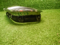DSCN1603.JPG