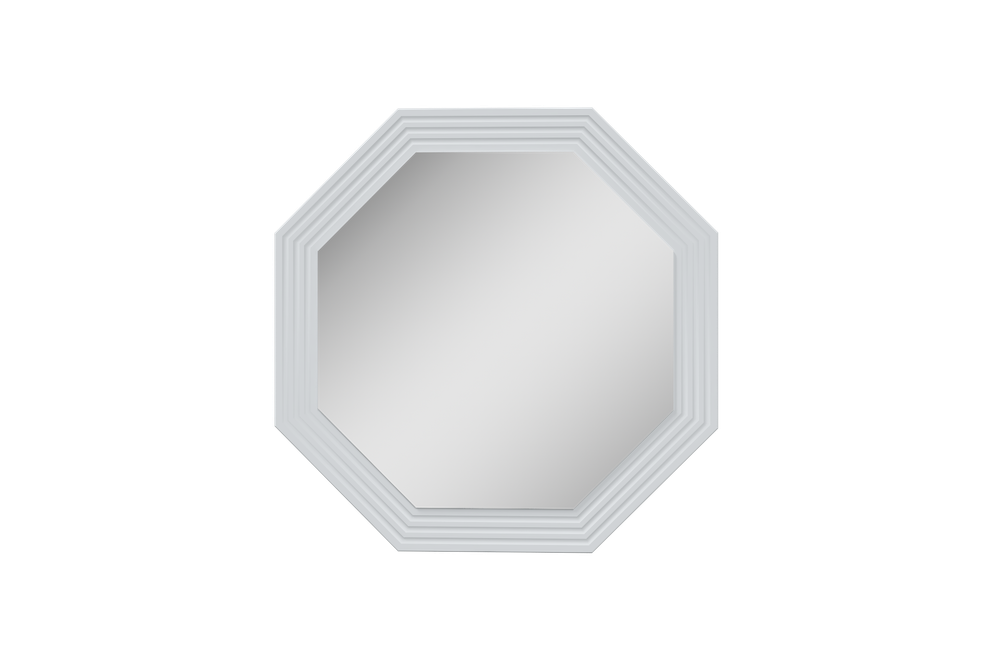 Зеркало настенное "Шарлиз"