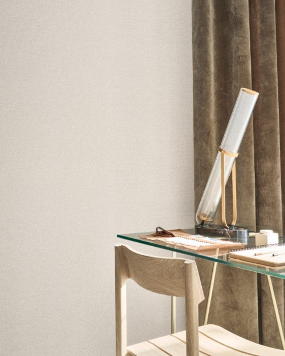 Обои Omexco Pure PU202