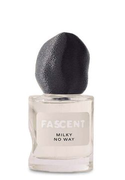 Fascent Milky No Way