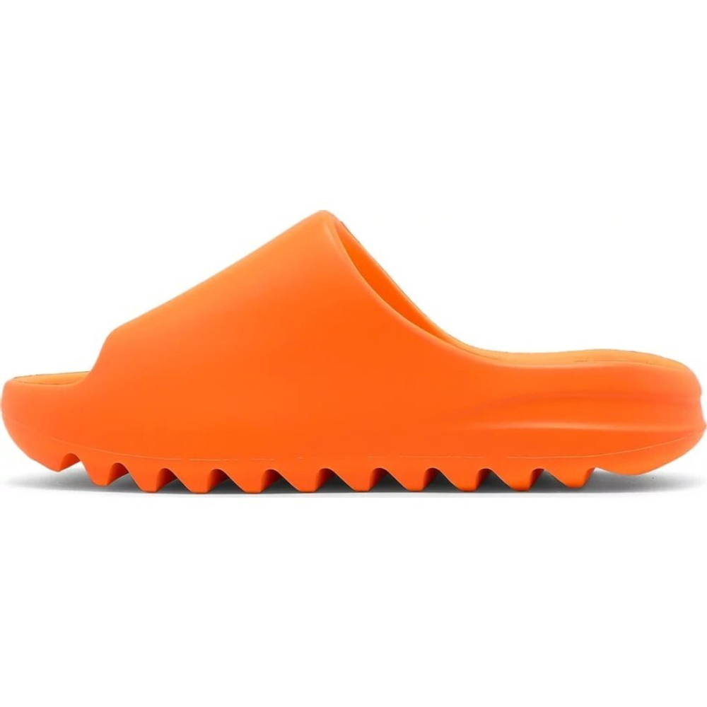 Аdidas Yeezy Slide Enflame Orange