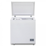 Бирюса Морозильный ларь 155KX