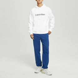 Худи Calvin Klein Hoodie, 40HM231-YAA