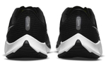 Кроссовки Nike Zoom Rival Fly 3