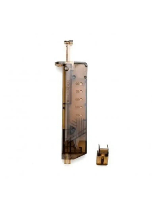 Лоудер 100ш MP053